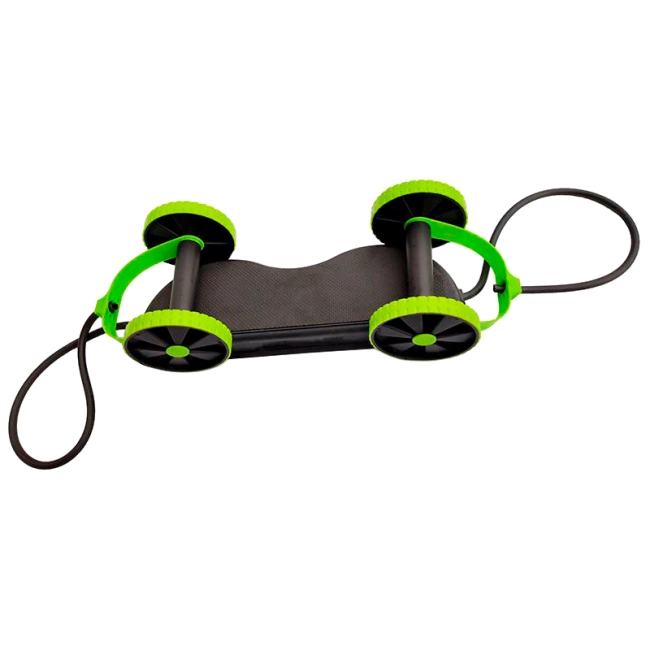 фітнес тренажер revoflex xtreme