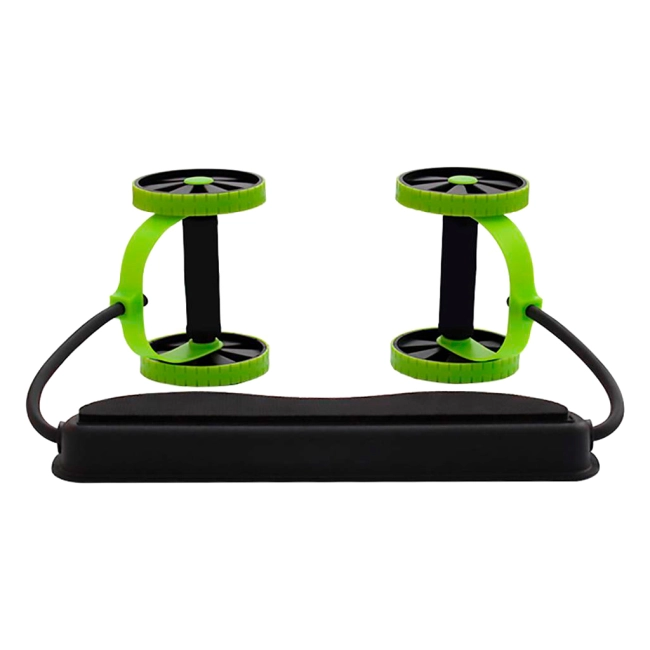 тренажер для всього тіла