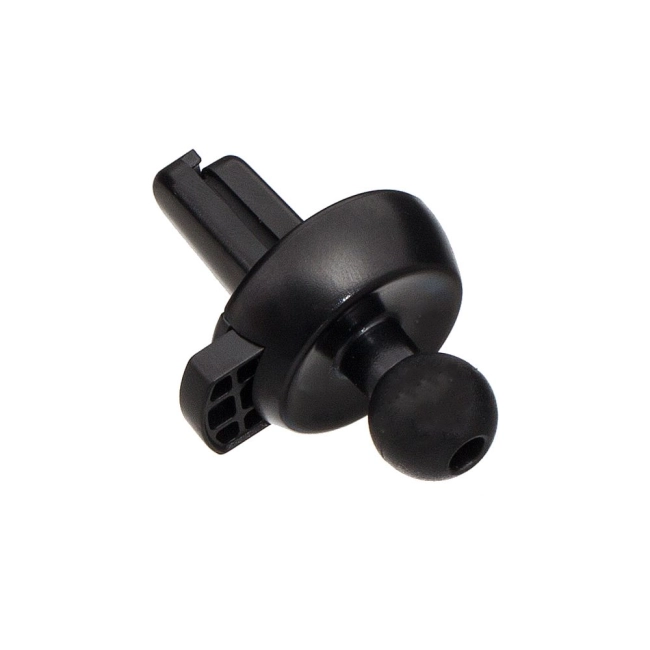 автотримач з бездротовою зарядкою