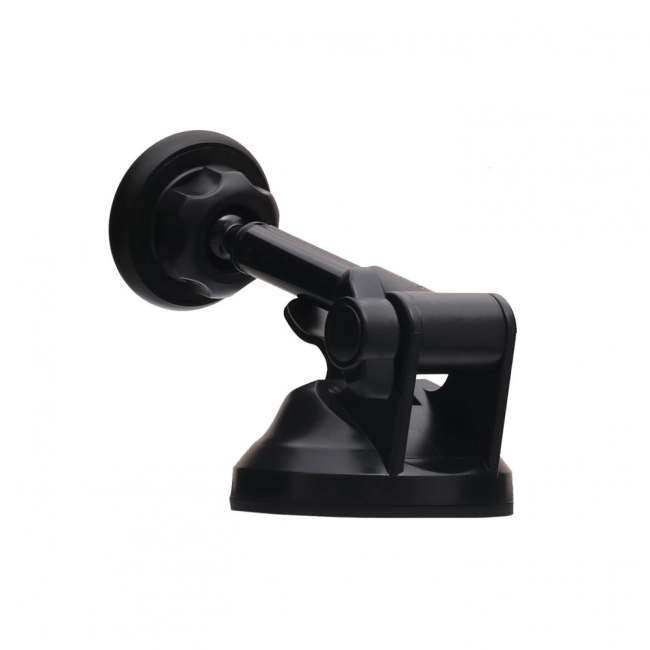 тримач для лобового скла автомобіля