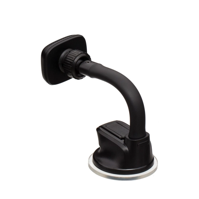 гибкий держатель в машину