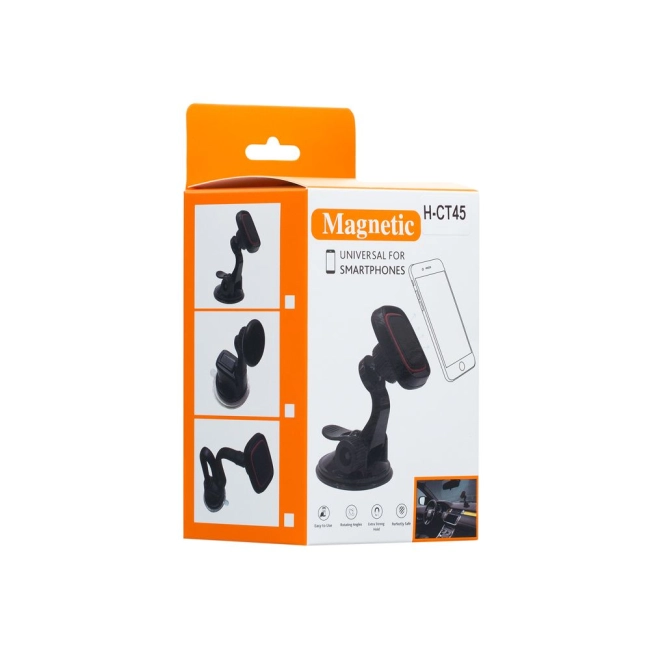 гибкий держатель в машину