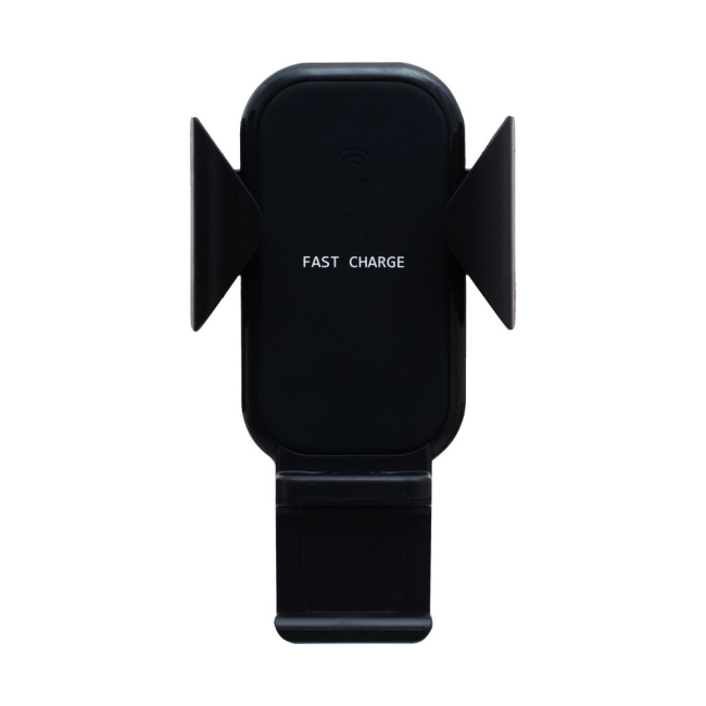 автодержатель для iphone