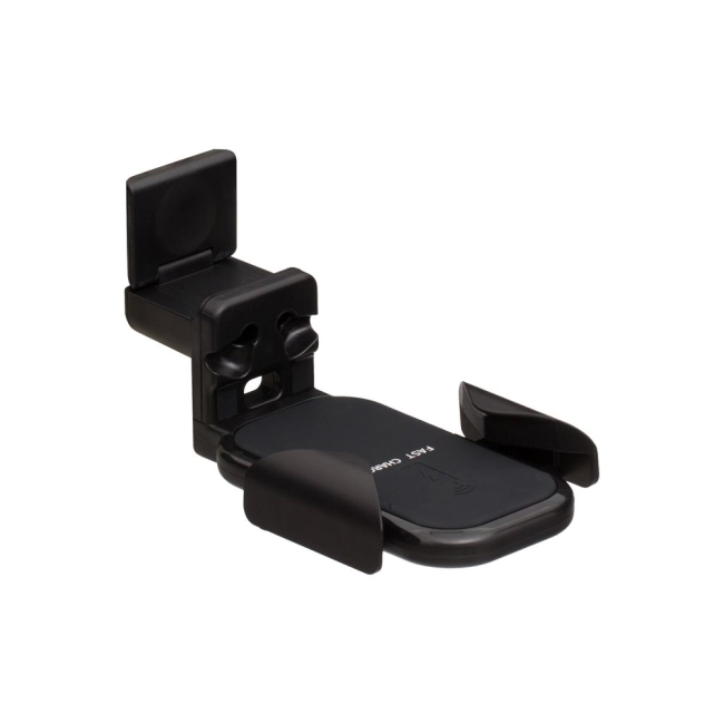 автодержатель для зарядки айфона