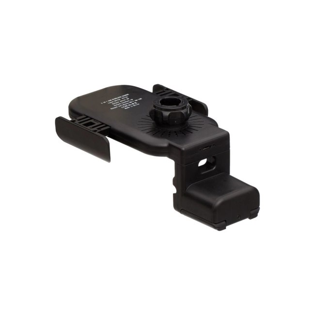 автодержатель зарядка для айфона