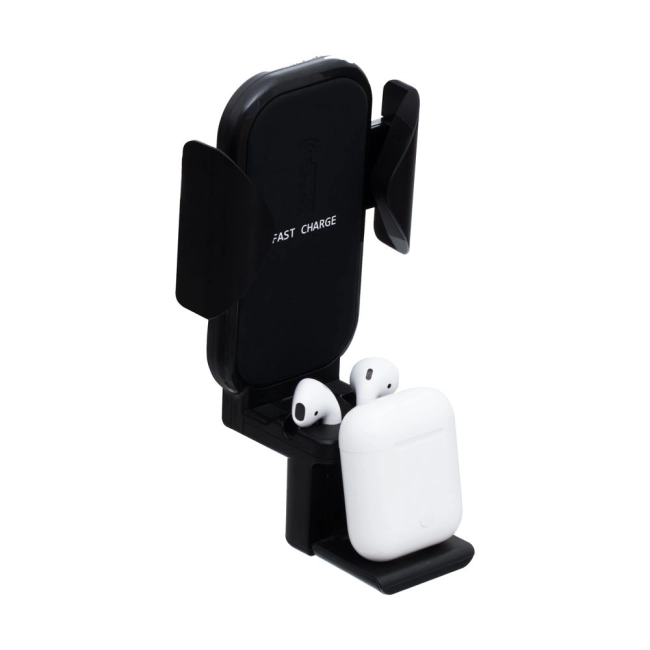 автодержатель для iphone