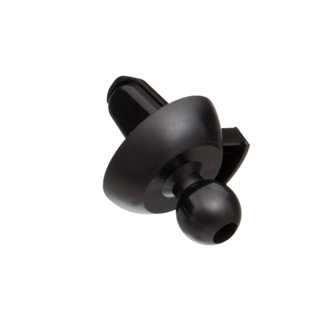 автодержатель для зарядки айфона