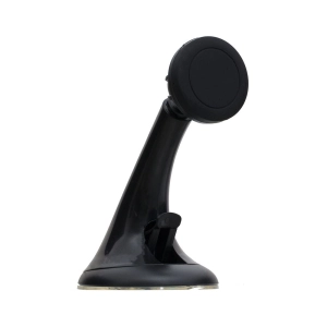 держатель для смартфона в автомобиль на торпеду