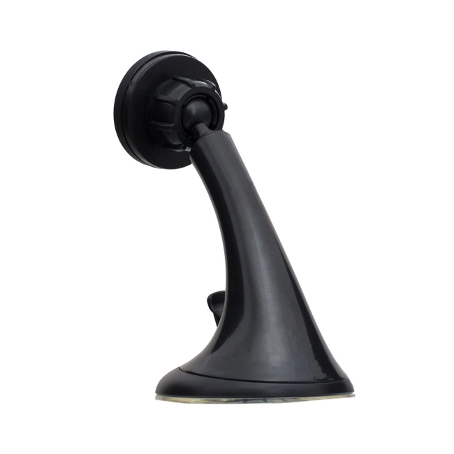 держатель для смартфона в автомобиль на торпеду