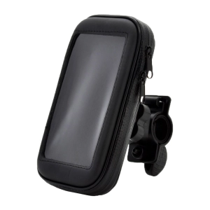 утримувач для телефону на велосипед