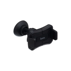 телефонный держатель в машину