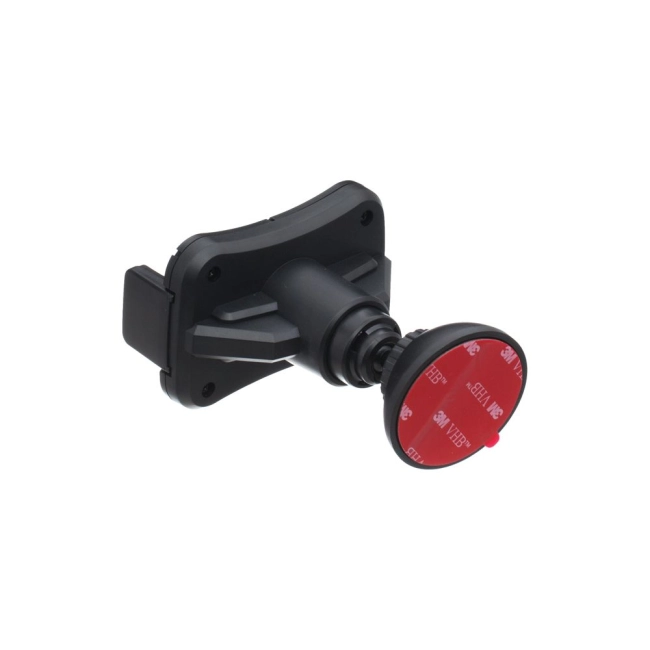 телефонный держатель в машину