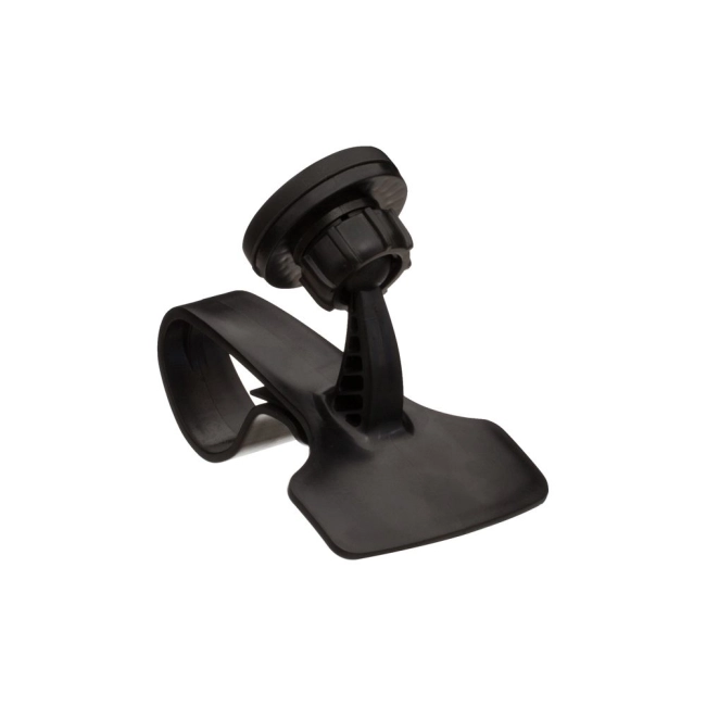 утримувач телефону магнітний на торпеду