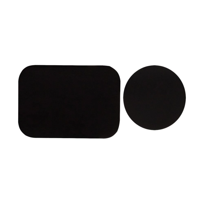 утримувач телефону магнітний на торпеду