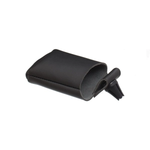 Автомобільний чохол для смартфона на повітропровід автомобільний чохол для смартфона