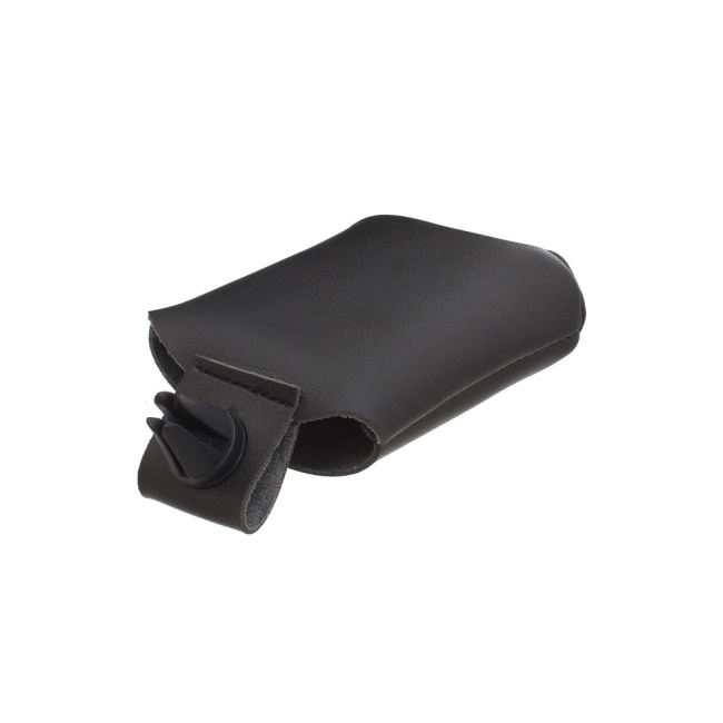 чохол для телефону в машину