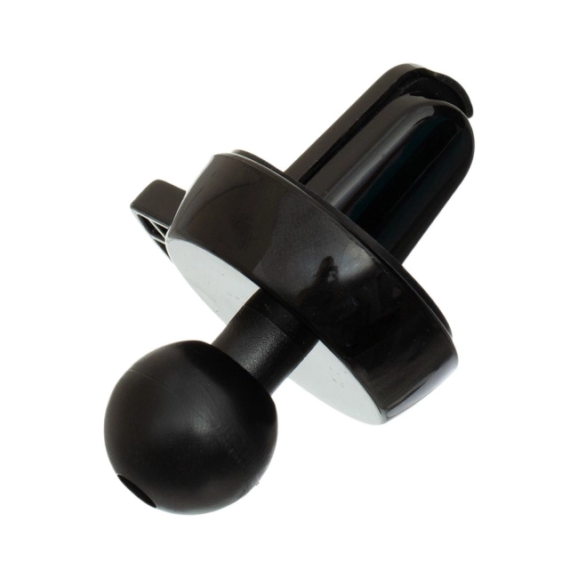 сенсорный автодержатель