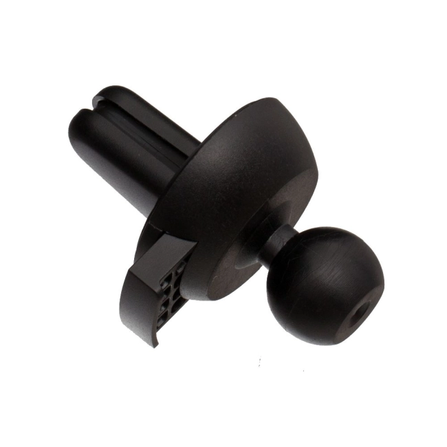 сенсорный автомобильный держатель