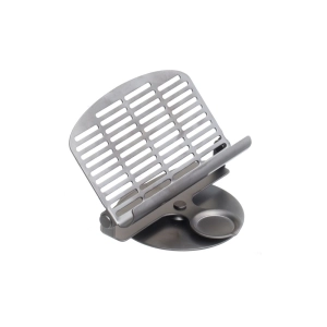 Телефонный держатель для автомобиля с зарядкой телефонный держатель для автомобиля