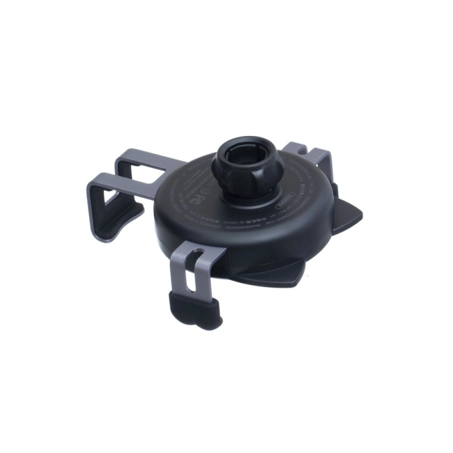 автодержатель раздвижной