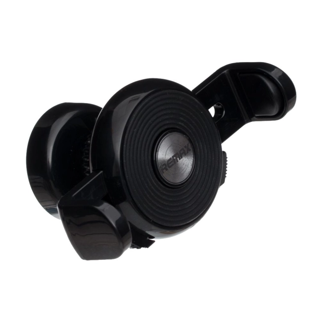 remax автомобільний тримач