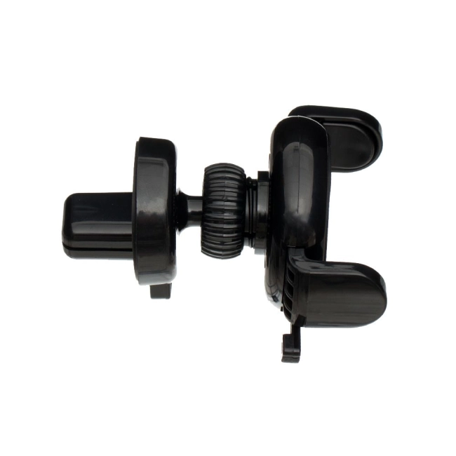 тримач для телефону remax