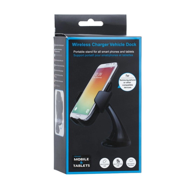 кріплення для телефону в авто