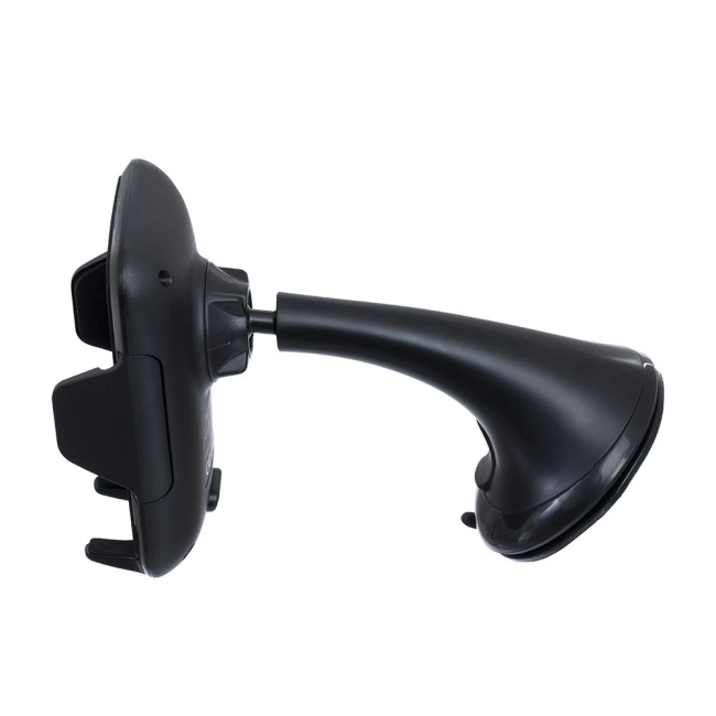 держатель для машины с быстрой зарядкой