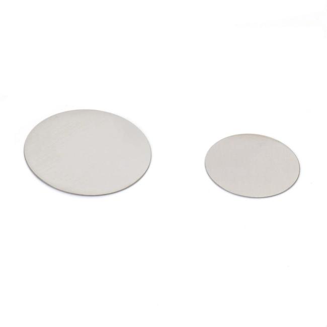 телефонный держатель в авто на магните