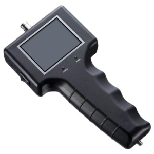 CCTV тестер камер відеоспостереження тестер відеокамер