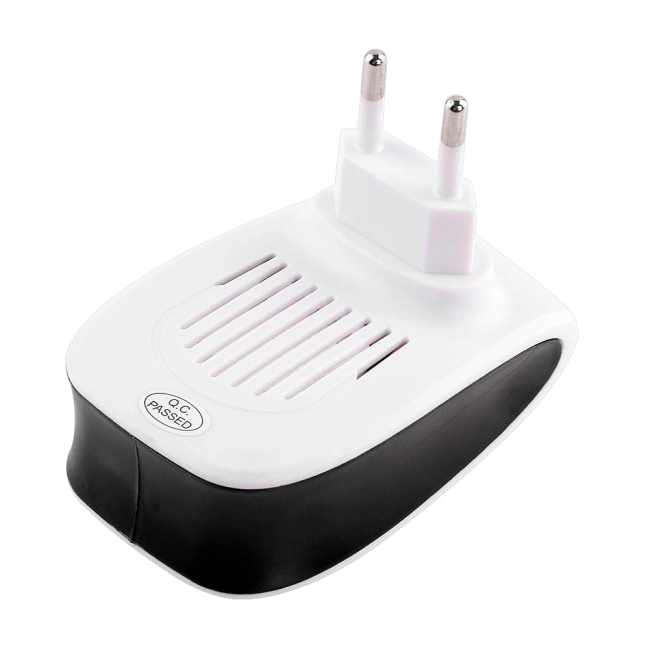 отпугиватель мышей ультразвуковой