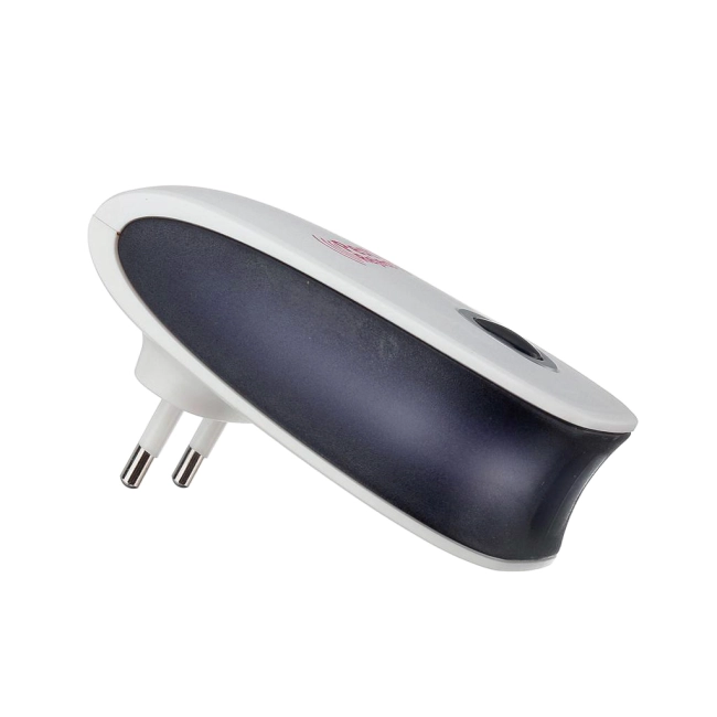 электронный отпугиватель мышей