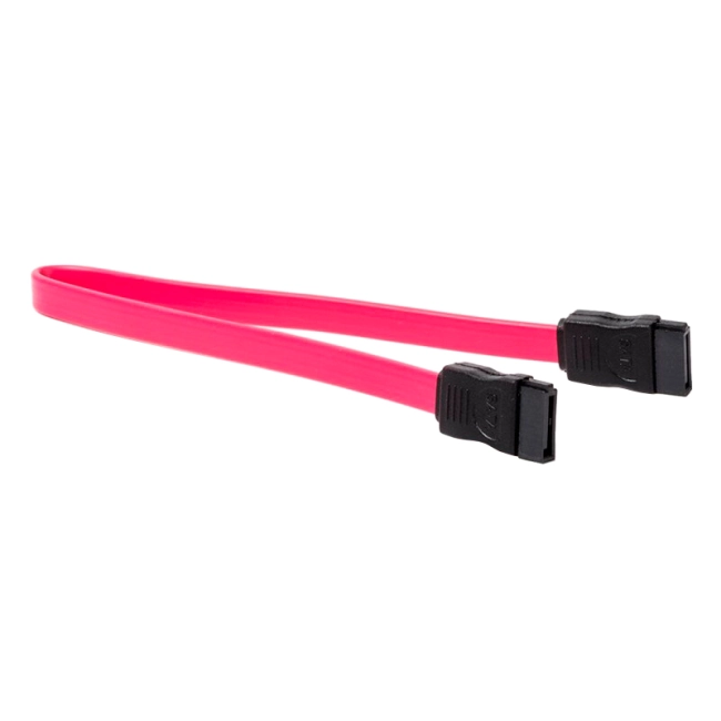 usb 2.0 адаптер sata pata ide