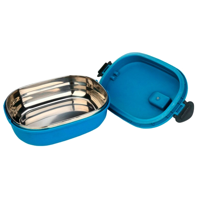 пищевой контейнер для еды