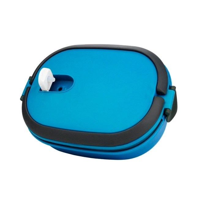 контейнер для еды на работу