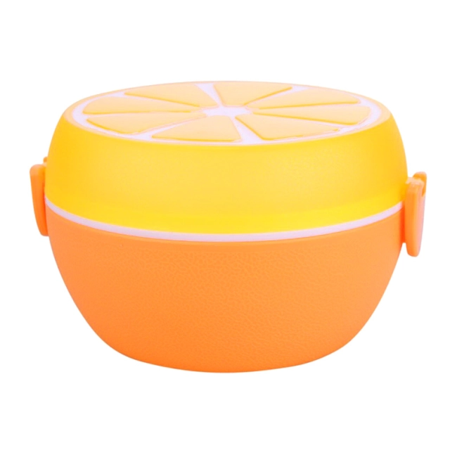 ланч бокс контейнер для обеда