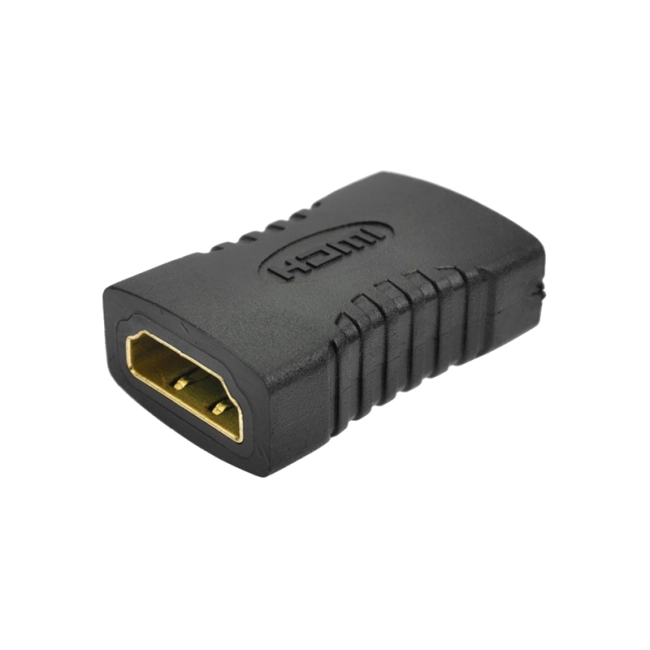 переходник  hdmi на hdmi