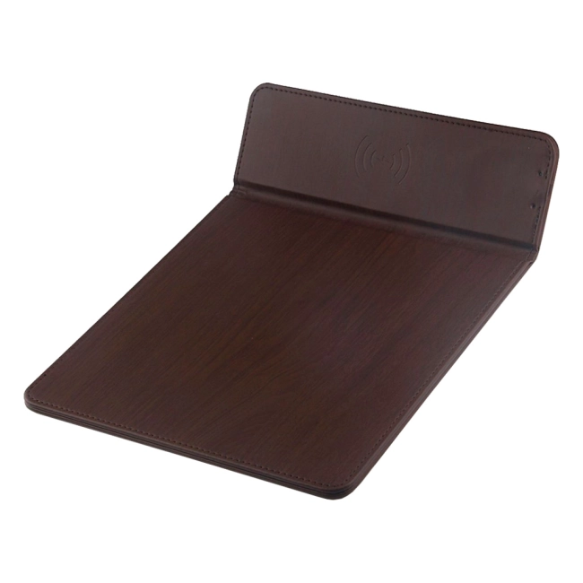 килимок для миші 3 в 1