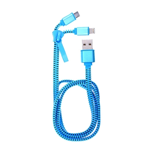 переходник с usb на micro usb и lightning