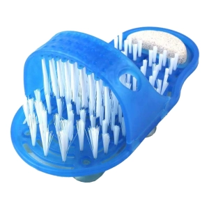 тапочки масажні