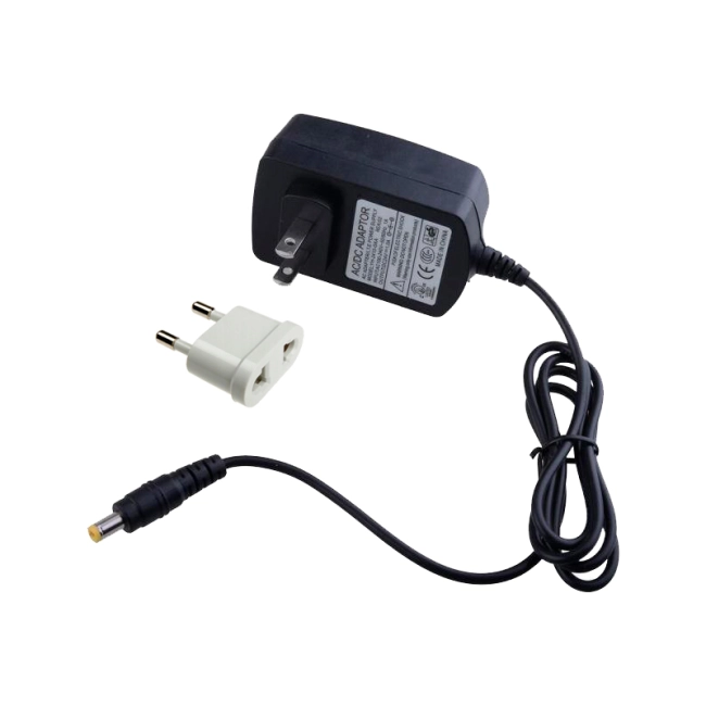 ультразвуковий генератор пара