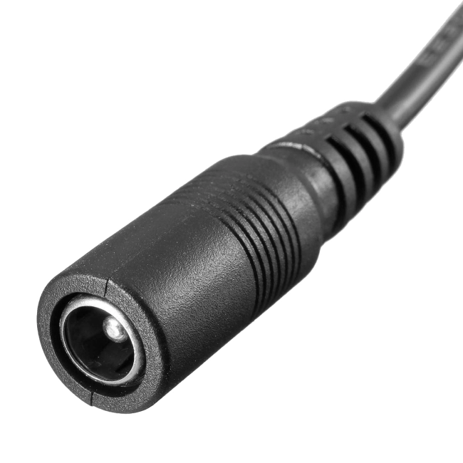 ультразвуковий туманоутворювач з блоком живлення