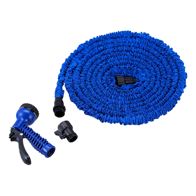 садовий шланг для поливу