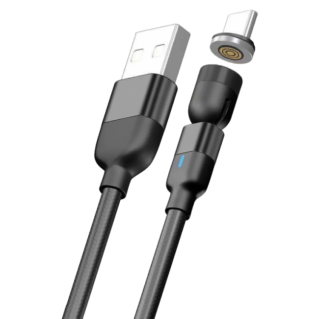 шнур для зарядки usb micro-usb
