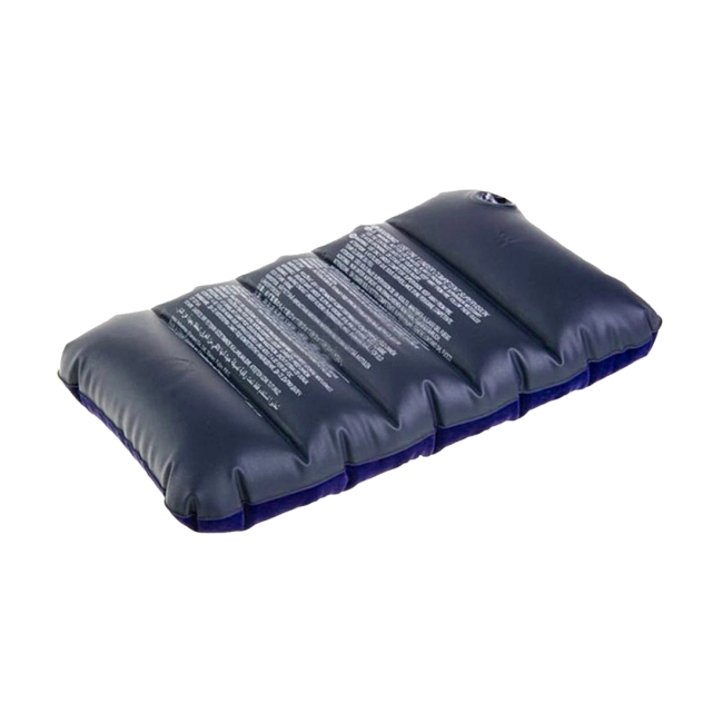 подушка intex 68672