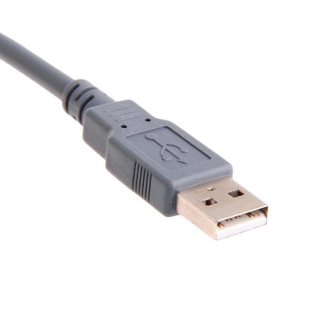 кабель usb до сканера zebra