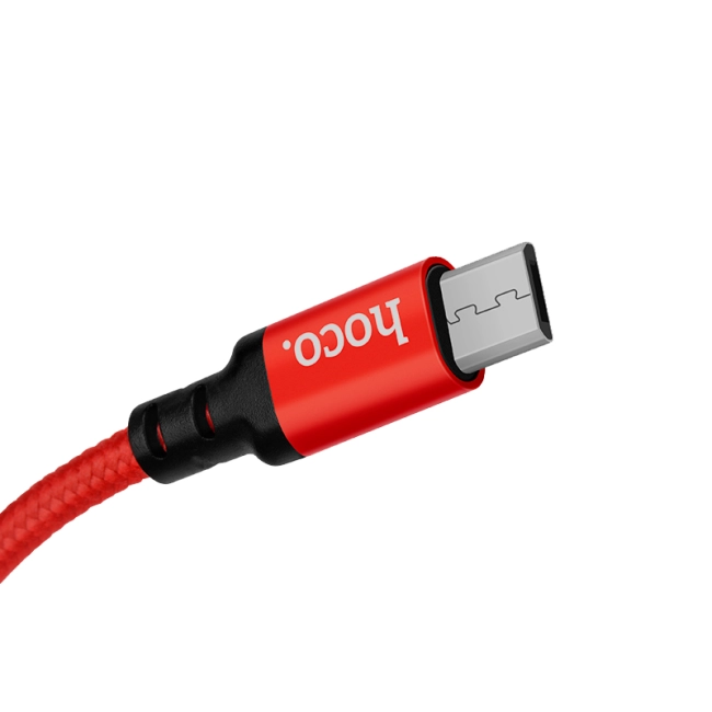 hoco x14 usb на type c