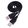 кабель usb тип А-А