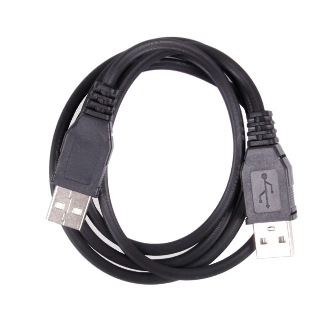 usb 2.0 am usb 2.0 am