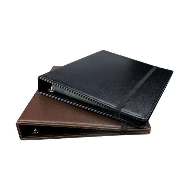 альбом для колекції монет